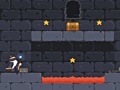 खेल Wizard Hult