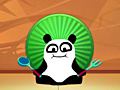 ಗೇಮ್ Feed The Panda