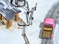 खेल Youda Farmer 3 - Seasons