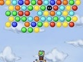 खेल Heavenly Machine