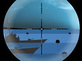 खेल Harbor Sniper