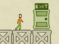 खेल Paper Quest