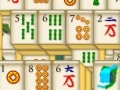 விளையாட்டு Well Mahjong 2