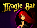 खेल Magic Bar
