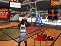 खेल Ultimate Swish