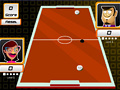 खेल Air Hockey 3