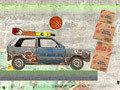 खेल Online Planking