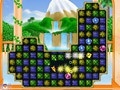 खेल Wrong Block