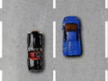 खेल Classic vs Exotic