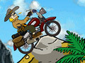 खेल Bike Explorer