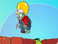 खेल Angry Zombies 2