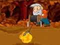 खेल Gold miner: special edition