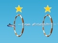 खेल Stunt pilot