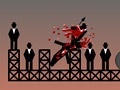 खेल Ricochet Kills 2 - Players Pack