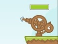 खेल Ballista - Level Pack 1