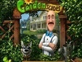 खेल Gardenscape