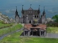 खेल Empire Of The Galaldur