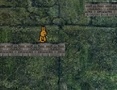 खेल Bunny Adventure
