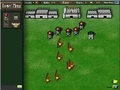 खेल Flash Empires
