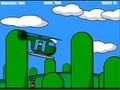 खेल Heli Attack 1 