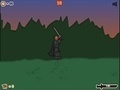 खेल Staggy The Boyscout Slayer 2 