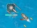 खेल Aqua Turret