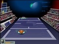 खेल Galactic Hockey
