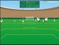 खेल Discover your talent goalkeeper