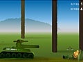खेल Soko Tank