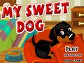 खेल My Sweet Dog