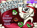 खेल Toothies Adventure