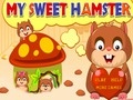 खेल Sweet Humster