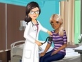 खेल Mind Doctor