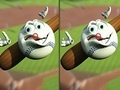 खेल Smiley Difference 2 Sports Edition