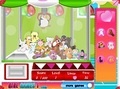 खेल Toy Grabber