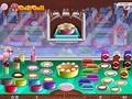 खेल Toto's Pies