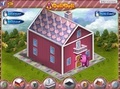 खेल Toto House Design