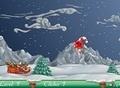 खेल Let It Snow