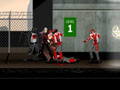 खेल Devil Run