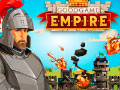 खेल Goodgame Empire