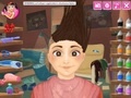 खेल Crazy Real Haircuts