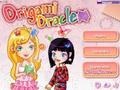 खेल Origami Oracle