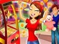 खेल Coin Pusher Mania