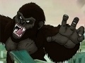 ಗೇಮ್ Big Bad Ape