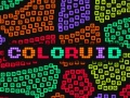 खेल Coloruid