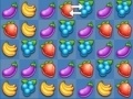 खेल Fruita Crush