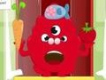 खेल My Imaginary Friend