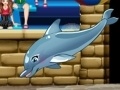 ગેમ My dolphin show 6