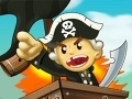 खेल Pirate Bay