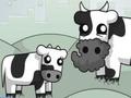 खेल Cowlorful